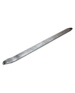 Motion Pro Tire Iron 11" 08-0005