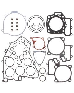 Vertex Complete Gasket Kit 808953
