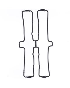 Athena Valve Cover Gasket S410485015030