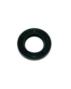 WSM Oil Seal for Yamaha 20 - 30 Hp 84-21 552-23
