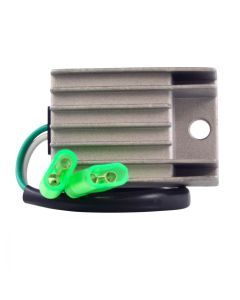 RMStator Voltage Regulator Rectifier RMS020-103301