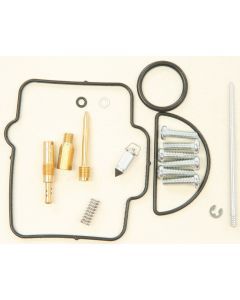 All Balls Bike Carburetor Rebuild Kit For Suzuki RM125 1998-1998 26-1497