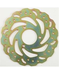 EBC OE Replacement Rotor MPN MD6064D