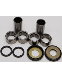 All Balls Swing Arm Bearing Kit 28-1108