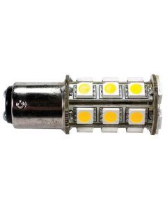 50773 1016 LED Bulb for Quick-Start Signal Lights