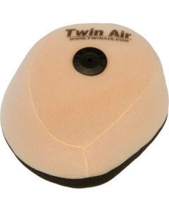 Twin Air 151119FR Twin Air, Air Filter ,kawasaki Kawasaki KXF 250 06-12