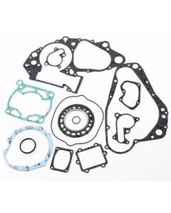 1989-1998 Suzuki RMX250 Namura Full Gasket Set