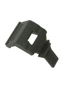 SPI SM-12547 Spi Center Panel Latch