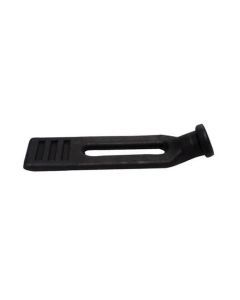 SPI SM-12419 Arctic Cat Hood Strap