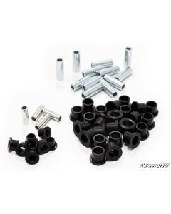 SuperATV Can-Am Maverick Sport A-Arm Bushings AAB-CA-MAVS-001