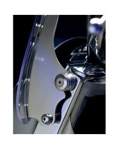 National Cycle Switchblade Hardware Kit KIT-Q204