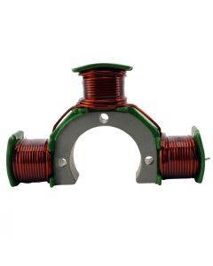 RMStator Stator Charging Coil RMS210-107748