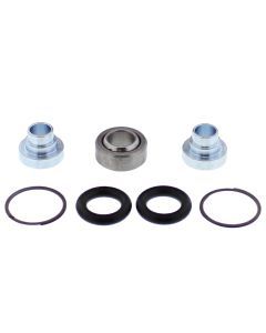 All Balls Upper Rear Shock Bearing Assemblies 21-0055