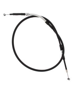 All Balls Racing Clutch Cable 45-2081