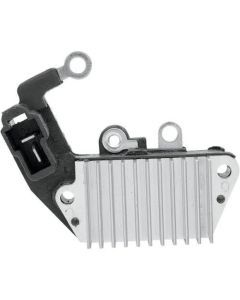 Regulator for Suzuki GSX600 Katana 2002-2006 Lionparts