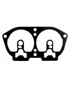 WSM Carburetor Gasket For Yamaha 115 - 225 Hp 86-96 600-59-03