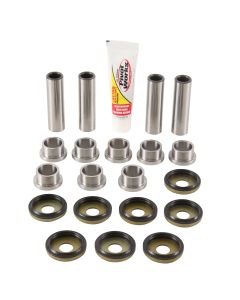 Pivot Works Front Lower A-Arm Kit PWAAK-Y22-000