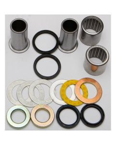All Balls Swing Arm Bearing Kit 28-1156