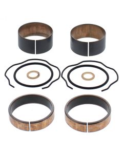 All Balls Racing Fork Bushing Kit 38-6132