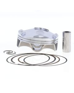 Athena Replacement Piston 77.97mm Bore S5F07800002B