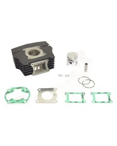 Athena Big Bore Cylinder Kit 45mm Bore 007500
