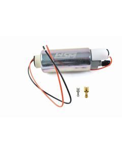 WSM Fuel Pump For Mercury 200 - 400 Hp Hi Pressure 600-086