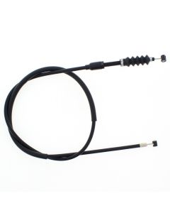 All Balls Racing Clutch Cable 45-2068