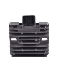 RMStator Voltage Regulator RM30422