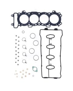 Athena Top End Gasket Kit P400210600902