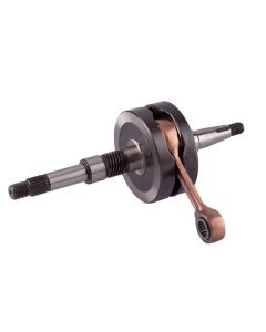 Athena Crankshaft 072714