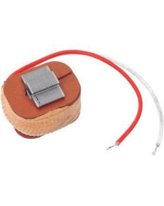 Pulsar/Source Coil for Yamaha YFM350 Wolverine 1995-1999 Ricks