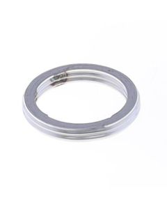 Athena Exhaust Gasket S410485012006