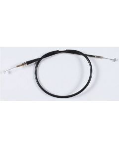 SPI SM-05205 Spi Throttle Cable