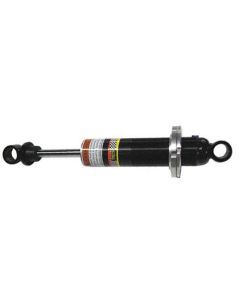 SPI OEM Replacement CenterGas Shock SU-04071