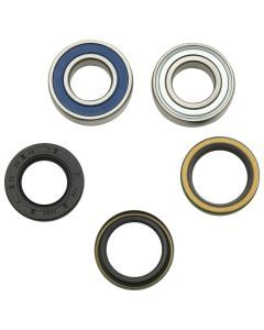All Balls Jack Shaft Kit Upper 14-1086