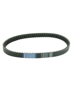 Athena Drive Belt S410000350044