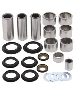 All Balls Racing Linkage Bearing Kit 27-1123