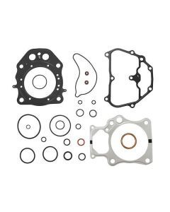 2007-2013 Honda TRX420 FA/FE/FM/TE/TM/FPA/FPE/FPM Namura Namura Full Gasket Set