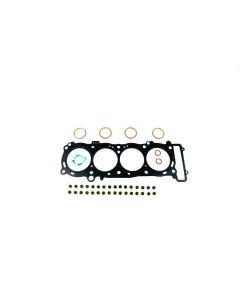 Athena Top End Gasket Kit For Yamaha FJR1300 2001-2018 P400485620171