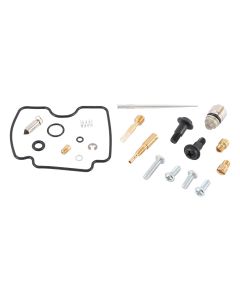 All Balls Racing Carburetor Rebuild Kit Racing Course Only 26-1524