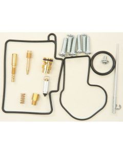 All Balls Bike Carburetor Rebuild Kit For Honda CR250R 2005-2007 26-1162