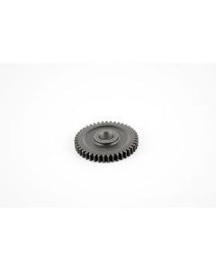 WSM Balance Shaft Gear for Sea-Doo 951 98-03 010-4019-01