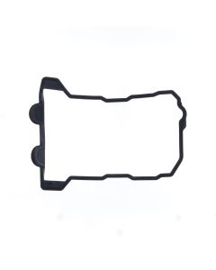 Athena Valve Cover Gasket S410068015027