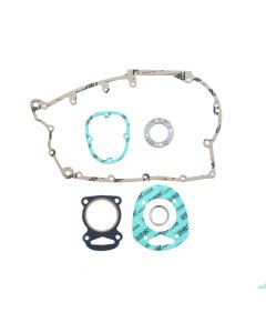 Athena Full Gasket Kit P400170850230