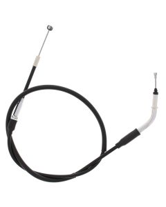 All Balls Racing Clutch Cable 45-2046