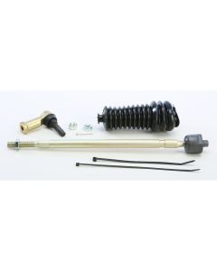 All Balls Steering Rack Tie Rod End Kit - Right 51-1046-R