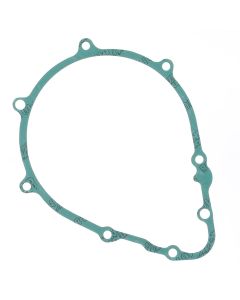 Athena Generator Cover Gasket S410210008015