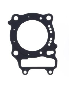 Athena Head Gasket For Honda CRF150R 2007-2026 S410210001285