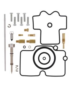 All Balls Racing Carburetor Rebuild Kit Racing Course Only 26-1466
