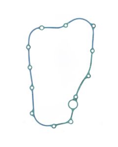 Athena Inner Clutch Cover Gasket S410210008094